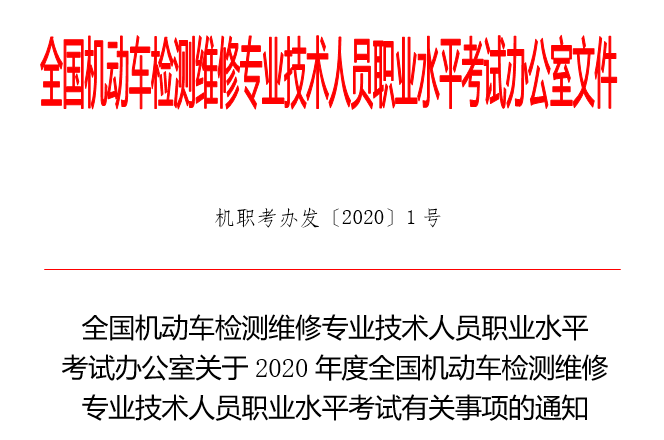 GV3CI_[X0KES7NHI[QHXIRP.png