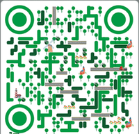 二维码.png